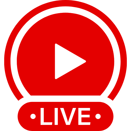18 Years Pornstar | Live Webcam Shows & Interactive Adult Entertainment